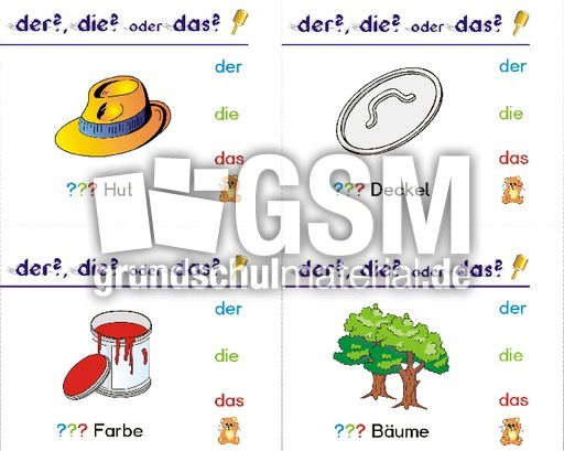 der-die-das 10.pdf